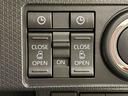 カスタムＲＳ　バックカメラ　電動パーキングブレーキ　ＬＥＤオートライト　パワースライドドアウェルカムオープン機能　オート電動格納式ドアミラー　助手席ロングスライド　助手席イージークローザー　アルミホイール　キーフリーシステム（21枚目）