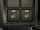 カスタムＲＳ　バックカメラ　電動パーキングブレーキ　ＬＥＤオートライト　パワースライドドアウェルカムオープン機能　オート電動格納式ドアミラー　助手席ロングスライド　助手席イージークローザー　アルミホイール　キーフリーシステム（22枚目）