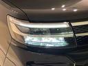 カスタムＲＳ　バックカメラ　電動パーキングブレーキ　ＬＥＤオートライト　パワースライドドアウェルカムオープン機能　オート電動格納式ドアミラー　助手席ロングスライド　助手席イージークローザー　アルミホイール　キーフリーシステム（46枚目）