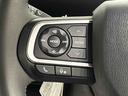 カスタムＲＳ　　電子パーキング　　　ＬＥＤヘッドライト　ＬＥＤオートライト　パワースライドドアウェルカムオープン機能　オート電動格納式ドアミラー　　助手席イージークローザー　アルミホイール　キーフリーシステム（13枚目）