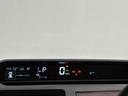 ファンクロスターボ　　電子パーキング　　ＬＥＤヘッドライト　ＬＥＤオートライト　パワースライドドアウェルカムオープン機能　オート電動格納式ドアミラー　助手席ロングスライド　助手席イージークローザー　アルミホイール　キーフリーシステム（18枚目）