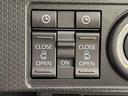 ファンクロスターボ　　電子パーキング　　ＬＥＤヘッドライト　ＬＥＤオートライト　パワースライドドアウェルカムオープン機能　オート電動格納式ドアミラー　助手席ロングスライド　助手席イージークローザー　アルミホイール　キーフリーシステム（21枚目）