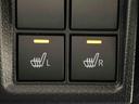 ファンクロスターボ　　電子パーキング　　ＬＥＤヘッドライト　ＬＥＤオートライト　パワースライドドアウェルカムオープン機能　オート電動格納式ドアミラー　助手席ロングスライド　助手席イージークローザー　アルミホイール　キーフリーシステム（22枚目）