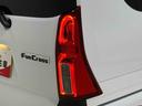 ファンクロスターボ　　電子パーキング　　ＬＥＤヘッドライト　ＬＥＤオートライト　パワースライドドアウェルカムオープン機能　オート電動格納式ドアミラー　助手席ロングスライド　助手席イージークローザー　アルミホイール　キーフリーシステム（48枚目）