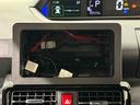 カスタムＲＳスタイルセレクション　パノラマモニター　ＥＴＣ　ＬＥＤオートライト　パワースライドドアウェルカムオープン機能　オート電動格納式ドアミラー　助手席ロングスライド　助手席イージークローザー　アルミホイール　キーフリーシステム（18枚目）