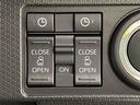 カスタムＲＳスタイルセレクション　パノラマモニター　ＥＴＣ　ＬＥＤオートライト　パワースライドドアウェルカムオープン機能　オート電動格納式ドアミラー　助手席ロングスライド　助手席イージークローザー　アルミホイール　キーフリーシステム（24枚目）