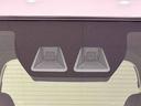 カスタムＲＳスタイルセレクション　パノラマモニター　ＥＴＣ　ＬＥＤオートライト　パワースライドドアウェルカムオープン機能　オート電動格納式ドアミラー　助手席ロングスライド　助手席イージークローザー　アルミホイール　キーフリーシステム（46枚目）
