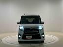 カスタムＲＳスタイルセレクション　パノラマモニター　ＥＴＣ　ＬＥＤオートライト　パワースライドドアウェルカムオープン機能　オート電動格納式ドアミラー　助手席ロングスライド　助手席イージークローザー　アルミホイール　キーフリーシステム（48枚目）