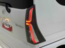 カスタムＲＳスタイルセレクション　パノラマモニター　ＥＴＣ　ＬＥＤオートライト　パワースライドドアウェルカムオープン機能　オート電動格納式ドアミラー　助手席ロングスライド　助手席イージークローザー　アルミホイール　キーフリーシステム（52枚目）