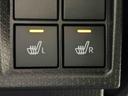 Ｘ　電動パーキングブレーキ　ＬＥＤオートライト　パワースライドドアウェルカムオープン機能　助手席ロングスライド　助手席イージークローザー　　セキュリティアラーム　キーフリーシステム（22枚目）
