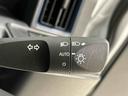 Ｘ　電動パーキングブレーキ　ＬＥＤオートライト　パワースライドドアウェルカムオープン機能　助手席ロングスライド　助手席イージークローザー　　セキュリティアラーム　キーフリーシステム（23枚目）