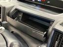 Ｘ　電動パーキングブレーキ　ＬＥＤオートライト　パワースライドドアウェルカムオープン機能　助手席ロングスライド　助手席イージークローザー　　セキュリティアラーム　キーフリーシステム（26枚目）