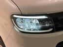 Ｘ　電動パーキングブレーキ　ＬＥＤオートライト　パワースライドドアウェルカムオープン機能　助手席ロングスライド　助手席イージークローザー　　セキュリティアラーム　キーフリーシステム（46枚目）