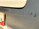 ストライプスＧターボ　バックカメラ　前席シートヒーター付　ＬＥＤヘッドライト　ＬＥＤフォグランプ　両側電動スライドドア　ＳＲＳサイドエアバッグ　プッシュボタンスタート　オートライト　オートハイビーム　オートホールドブレーキ機能付電動パーキングブレーキ（37枚目）