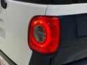 ストライプスＧターボ　バックカメラ　前席シートヒーター付　ＬＥＤヘッドライト　ＬＥＤフォグランプ　両側電動スライドドア　ＳＲＳサイドエアバッグ　プッシュボタンスタート　オートライト　オートハイビーム　オートホールドブレーキ機能付電動パーキングブレーキ（46枚目）