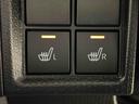 カスタムＲＳ　両側パワースライドドア　ＬＥＤオートライト　　電動パーキングブレーキ　運転席助手席シートヒーター　アルミホイール　キーフリーシステム　　オート電動格納式ドアミラー（22枚目）