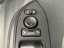カスタムＲＳ　両側パワースライドドア　ＬＥＤオートライト　　電動パーキングブレーキ　運転席助手席シートヒーター　アルミホイール　キーフリーシステム　　オート電動格納式ドアミラー（24枚目）