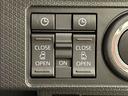 ファンクロスターボ　バックカメラ　電動パーキングブレーキ　ＬＥＤオートライト　パワースライドドアウェルカムオープン機能　電動格納式ドアミラー　助手席ロングスライド　助手席イージークローザー　　セキュリティアラーム　キーフリーシステム（21枚目）