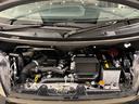 ファンクロスターボ　バックカメラ　電動パーキングブレーキ　ＬＥＤオートライト　パワースライドドアウェルカムオープン機能　電動格納式ドアミラー　助手席ロングスライド　助手席イージークローザー　　セキュリティアラーム　キーフリーシステム（44枚目）