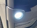 ファンクロスターボ　バックカメラ　電動パーキングブレーキ　ＬＥＤオートライト　パワースライドドアウェルカムオープン機能　電動格納式ドアミラー　助手席ロングスライド　助手席イージークローザー　　セキュリティアラーム　キーフリーシステム（47枚目）