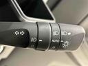 Ｇ　ダーククロムベンチャー　スカイフィールトップ　ＬＥＤオートライト　オートハイビーム　フロントフォグランプ　運転席／助手席シートヒーター　プッシュボタンスタート　電動パーキングブレーキ　バックカメラ　１５インチアルミホイール（24枚目）