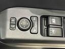 Ｇ　ダーククロムベンチャー　スカイフィールトップ　ＬＥＤオートライト　オートハイビーム　フロントフォグランプ　運転席／助手席シートヒーター　プッシュボタンスタート　電動パーキングブレーキ　バックカメラ　１５インチアルミホイール（25枚目）