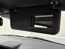 Ｇ　ダーククロムベンチャー　スカイフィールトップ　ＬＥＤオートライト　オートハイビーム　フロントフォグランプ　運転席／助手席シートヒーター　プッシュボタンスタート　電動パーキングブレーキ　バックカメラ　１５インチアルミホイール（27枚目）