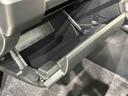 Ｇ　ダーククロムベンチャー　スカイフィールトップ　ＬＥＤオートライト　オートハイビーム　フロントフォグランプ　運転席／助手席シートヒーター　プッシュボタンスタート　電動パーキングブレーキ　バックカメラ　１５インチアルミホイール（32枚目）