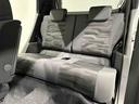 Ｇ　ダーククロムベンチャー　スカイフィールトップ　ＬＥＤオートライト　オートハイビーム　フロントフォグランプ　運転席／助手席シートヒーター　プッシュボタンスタート　電動パーキングブレーキ　バックカメラ　１５インチアルミホイール（35枚目）
