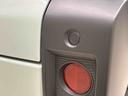Ｇ　ダーククロムベンチャー　スカイフィールトップ　ＬＥＤオートライト　オートハイビーム　フロントフォグランプ　運転席／助手席シートヒーター　プッシュボタンスタート　電動パーキングブレーキ　バックカメラ　１５インチアルミホイール（36枚目）