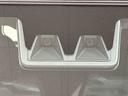 Ｇ　ダーククロムベンチャー　スカイフィールトップ　ＬＥＤオートライト　オートハイビーム　フロントフォグランプ　運転席／助手席シートヒーター　プッシュボタンスタート　電動パーキングブレーキ　バックカメラ　１５インチアルミホイール（41枚目）