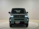 Ｇ　ダーククロムベンチャー　スカイフィールトップ　ＬＥＤオートライト　オートハイビーム　フロントフォグランプ　運転席／助手席シートヒーター　プッシュボタンスタート　電動パーキングブレーキ　バックカメラ　１５インチアルミホイール（43枚目）