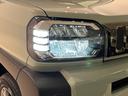 Ｇ　ダーククロムベンチャー　スカイフィールトップ　ＬＥＤオートライト　オートハイビーム　フロントフォグランプ　運転席／助手席シートヒーター　プッシュボタンスタート　電動パーキングブレーキ　バックカメラ　１５インチアルミホイール（44枚目）