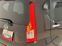 リヤコンビネーションランプ(LEDストップランプ)は視認性が高く,省電力・長寿命化に貢献