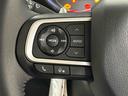 セオリーＧターボ　バックモニター対応カメラ　ＬＥＤオートライト・フォグランプ　電動パーキングブレーキ　プッシュボタンスタート　セキュリティアラーム　バックカメラ　両側パワースライドドアウエルカムオープン機能　オート電動格納式ドアミラー（13枚目）
