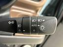 セオリーＧターボ　バックモニター対応カメラ　ＬＥＤオートライト・フォグランプ　電動パーキングブレーキ　プッシュボタンスタート　セキュリティアラーム　バックカメラ　両側パワースライドドアウエルカムオープン機能　オート電動格納式ドアミラー（24枚目）