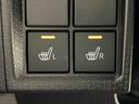 Ｘ　ＬＥＤオートライト　パワースライドドアウェルカムオープン機能　電動格納式ドアミラー　助手席ロングスライド　助手席イージークローザー　　セキュリティアラーム　キーフリーシステム（22枚目）