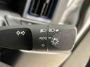 Ｘ　ＬＥＤオートライト　パワースライドドアウェルカムオープン機能　電動格納式ドアミラー　助手席ロングスライド　助手席イージークローザー　　セキュリティアラーム　キーフリーシステム（23枚目）