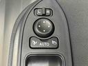 Ｘ　ＬＥＤオートライト　パワースライドドアウェルカムオープン機能　電動格納式ドアミラー　助手席ロングスライド　助手席イージークローザー　　セキュリティアラーム　キーフリーシステム（24枚目）