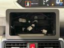 Ｘ　バックモニター対応カメラ　電動パーキングブレーキ　ＬＥＤオートライト　パワースライドドアウェルカムオープン機能　電動パーキングブレーキ　運転席助手席シートヒーター　　フルホイールキャツプ　キーフリーシステム　　オート電動格納式ドアミラー（15枚目）