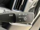 Ｘ　バックモニター対応カメラ　電動パーキングブレーキ　ＬＥＤオートライト　パワースライドドアウェルカムオープン機能　電動パーキングブレーキ　運転席助手席シートヒーター　　フルホイールキャツプ　キーフリーシステム　　オート電動格納式ドアミラー（23枚目）