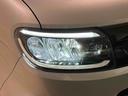 Ｘ　バックモニター対応カメラ　電動パーキングブレーキ　ＬＥＤオートライト　パワースライドドアウェルカムオープン機能　電動パーキングブレーキ　運転席助手席シートヒーター　　フルホイールキャツプ　キーフリーシステム　　オート電動格納式ドアミラー（46枚目）