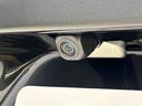 カスタム　Ｘ　　　電子パーキング　　ＬＥＤヘッドライト　ＬＥＤオートライト　パワースライドドアウェルカムオープン機能　電動パーキングブレーキ　運転席助手席シートヒーター　アルミホイール　キーフリーシステム　　オート電動格納式ドアミラー（10枚目）