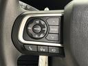 カスタム　Ｘ　　　電子パーキング　　ＬＥＤヘッドライト　ＬＥＤオートライト　パワースライドドアウェルカムオープン機能　電動パーキングブレーキ　運転席助手席シートヒーター　アルミホイール　キーフリーシステム　　オート電動格納式ドアミラー（15枚目）