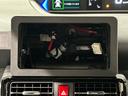 カスタム　Ｘ　　　電子パーキング　　ＬＥＤヘッドライト　ＬＥＤオートライト　パワースライドドアウェルカムオープン機能　電動パーキングブレーキ　運転席助手席シートヒーター　アルミホイール　キーフリーシステム　　オート電動格納式ドアミラー（17枚目）