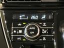 カスタム　Ｘ　　　電子パーキング　　ＬＥＤヘッドライト　ＬＥＤオートライト　パワースライドドアウェルカムオープン機能　電動パーキングブレーキ　運転席助手席シートヒーター　アルミホイール　キーフリーシステム　　オート電動格納式ドアミラー（18枚目）