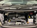 カスタム　Ｘ　　　電子パーキング　　ＬＥＤヘッドライト　ＬＥＤオートライト　パワースライドドアウェルカムオープン機能　電動パーキングブレーキ　運転席助手席シートヒーター　アルミホイール　キーフリーシステム　　オート電動格納式ドアミラー（46枚目）