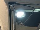 カスタム　Ｘ　　　電子パーキング　　ＬＥＤヘッドライト　ＬＥＤオートライト　パワースライドドアウェルカムオープン機能　電動パーキングブレーキ　運転席助手席シートヒーター　アルミホイール　キーフリーシステム　　オート電動格納式ドアミラー（49枚目）