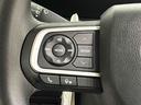 ファンクロス　　　　電子パーキング　　　ＬＥＤヘッドライト　ＬＥＤオートライト　パワースライドドアウェルカムオープン機能　電動パーキングブレーキ　運転席助手席シートヒーター　アルミホイール　キーフリーシステム　　オート電動格納式ドアミラー（13枚目）