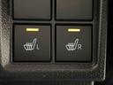ファンクロス　　　　電子パーキング　　　ＬＥＤヘッドライト　ＬＥＤオートライト　パワースライドドアウェルカムオープン機能　電動パーキングブレーキ　運転席助手席シートヒーター　アルミホイール　キーフリーシステム　　オート電動格納式ドアミラー（22枚目）